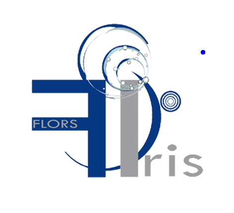 logotienda