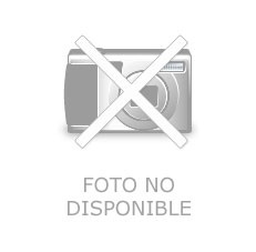 articulo4343