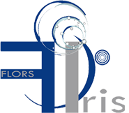 logotienda